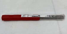 Hilti 2165749 TE-YX 3/4" x 13"