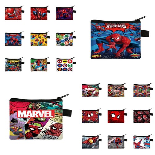Marvel spider man - marvel, spider-man