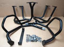 BMW R1200GS 2008 28,546 miles