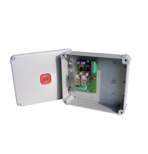 Bft tlb board for - tlb,
