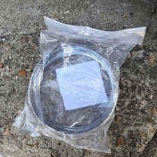 1972 suzuki gt380 j headlight