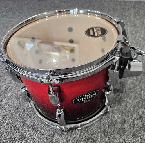 Pearl vision birch 8 - vision, 8"