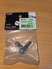 Align Trex 600 Tail Rotor