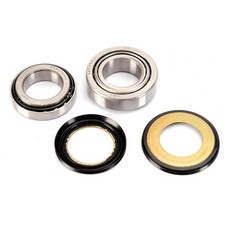 STEERING HEAD BEARING FOR