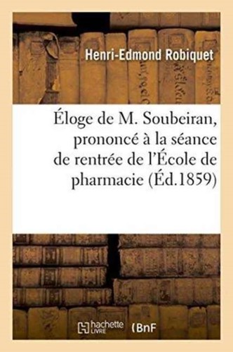 Robiquet loge de - robiquet-h-e,