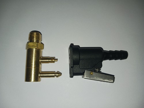 Johnson evinrude outboard - evinrude,