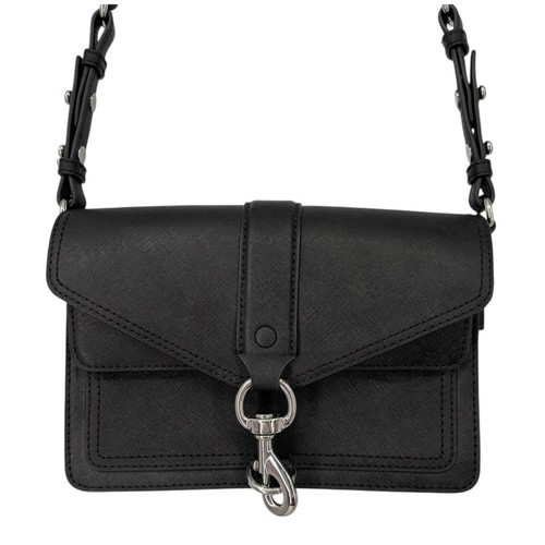 Rebecca minkoff hudson - rebecca, moto