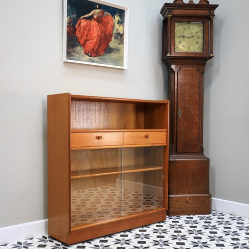 Nathan teak slimline - nathan,