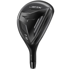 Mizuno JPX 925 Fli-Hi Golf