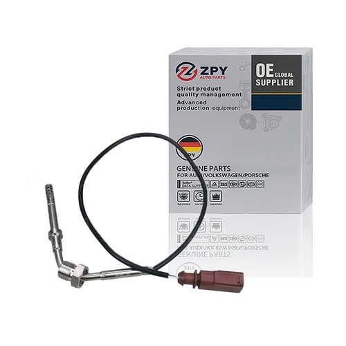 Zpy turbo downpipe - zpy,