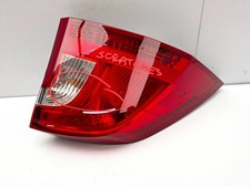 VOLVO S60 MK2 2015 OUTER TAIL
