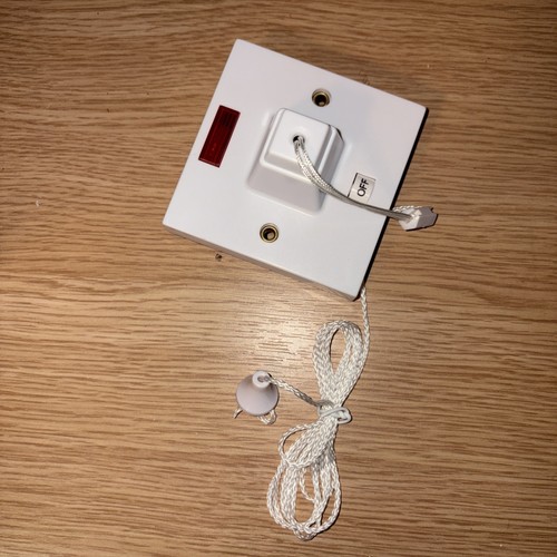 Schneider gswpull50n shower - schneider,