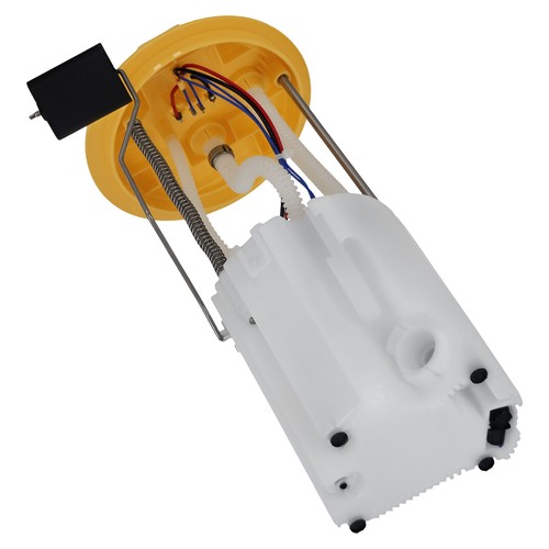 Fuel pump module assembly for - fuel,