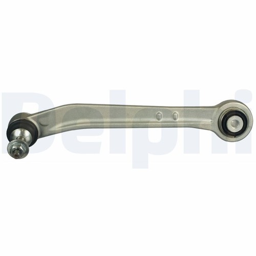 Wheel suspension - wheel,