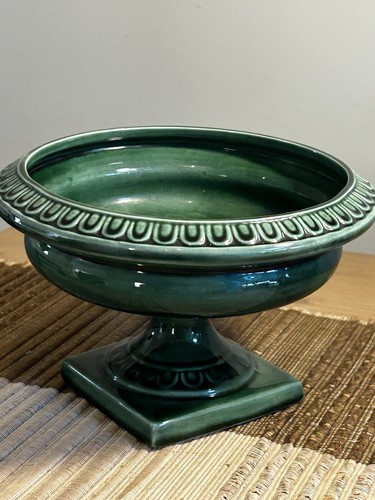 Vintage large heavy dartmouth - vintage,