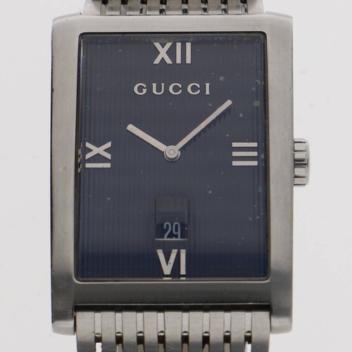 Gucci metro date - gucci, 8600m
