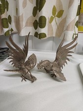 VINTAGE SILVER PLATED