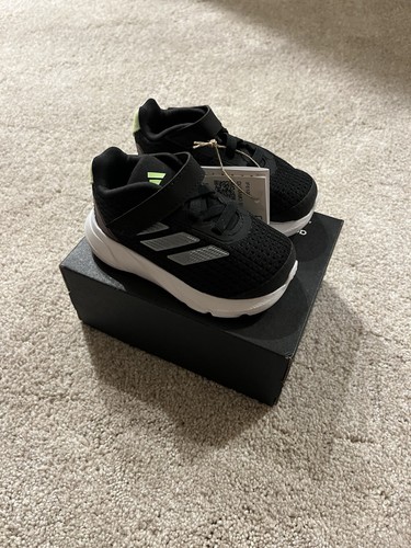 Adidas duramo i - sl, el