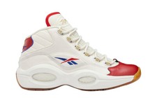 Premium Casual Mens Shoes