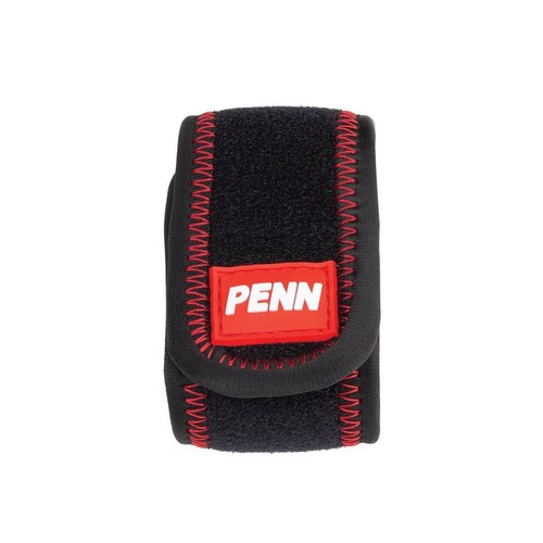 Penn rod bands - penn,