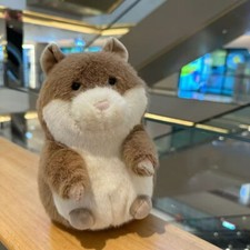 Jellycat Gordy Guinea Pig Plush: Super Soft Stuffed Animal + Dust Bag