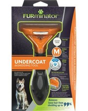 Furminator Undercoat