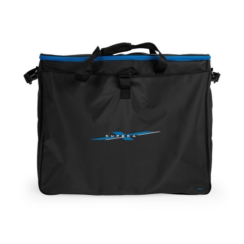 Preston supera tray bag - supera,