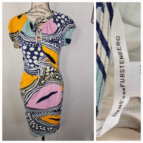 Diane von furstenberg wrap - furstenberg,