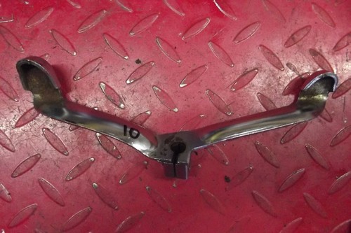 Honda c90 c50 c70 - c90, lever