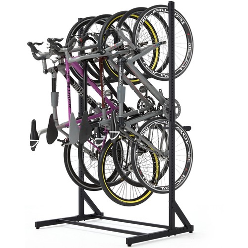 Danrelax freestanding bike - danrelax,