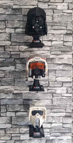 Wall mount bracket - mount/bracket, for