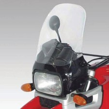 Isotta air flow dark smoke