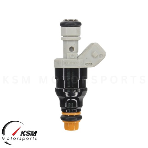 Fuel injector 0280155203 - injector,