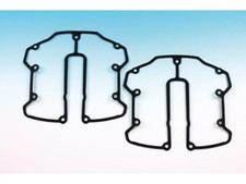 James Moto Motorcycle