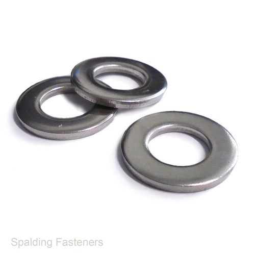Imperial thick stainless - a2,