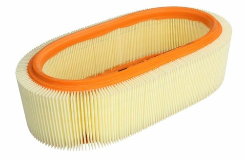 Hengst e798l air - hengst,