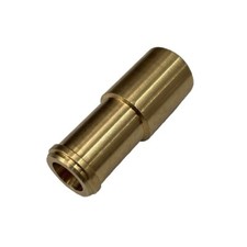 Brass ford 302 and 351 - brass,