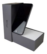 Boxed Apple iPhone 8 64GB Colours Unlocked Smartphone Battery Health Grade A++