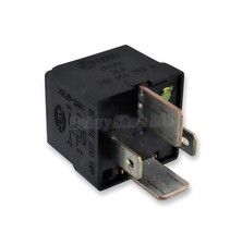 Audi VW Seat ECU & Fuel Pump