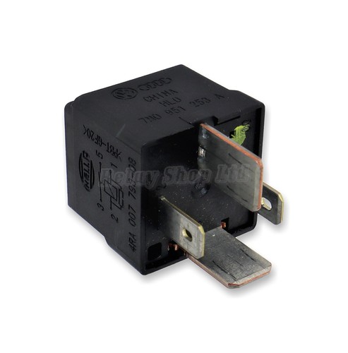 Audi seat ecu fuel pump - vw,