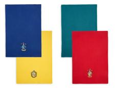 Harry Potter Tea Towels