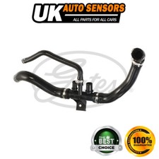 Fits Peugeot Boxer Citroen
