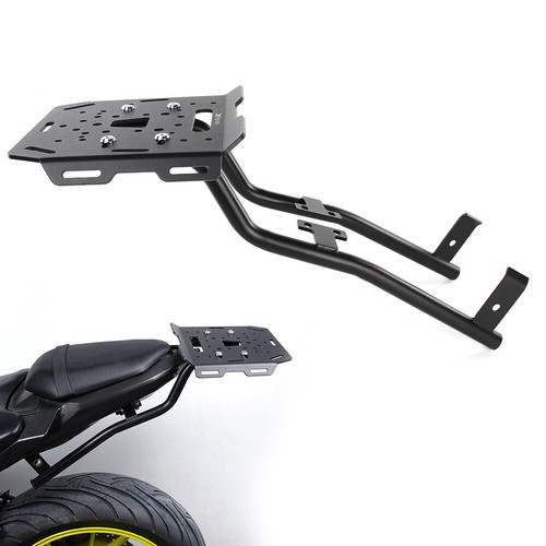 Fit for yamaha - for,