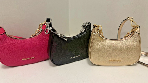 Michael kors cora - michael,