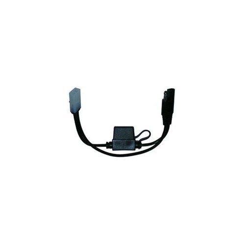 Connector for - connector, tm-77
