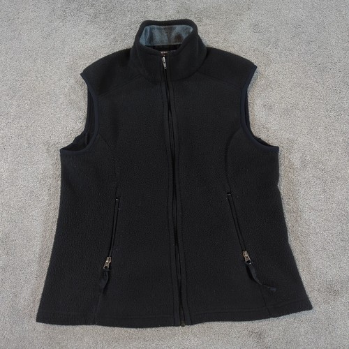 Patagonia gilet jacket - patagonia, women