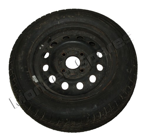 Genuine ford petrol 13 - ford,
