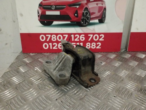 Vauxhall corsa sting r - vauxhall,