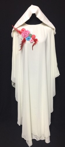 Design dubai abaya kaftan - design,