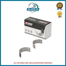 BMW 3.0D N57 D30 BIG END